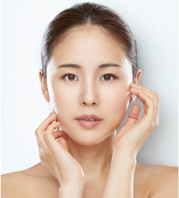 眠りの質が肌を変える：美肌を育てる睡眠習慣の整え方