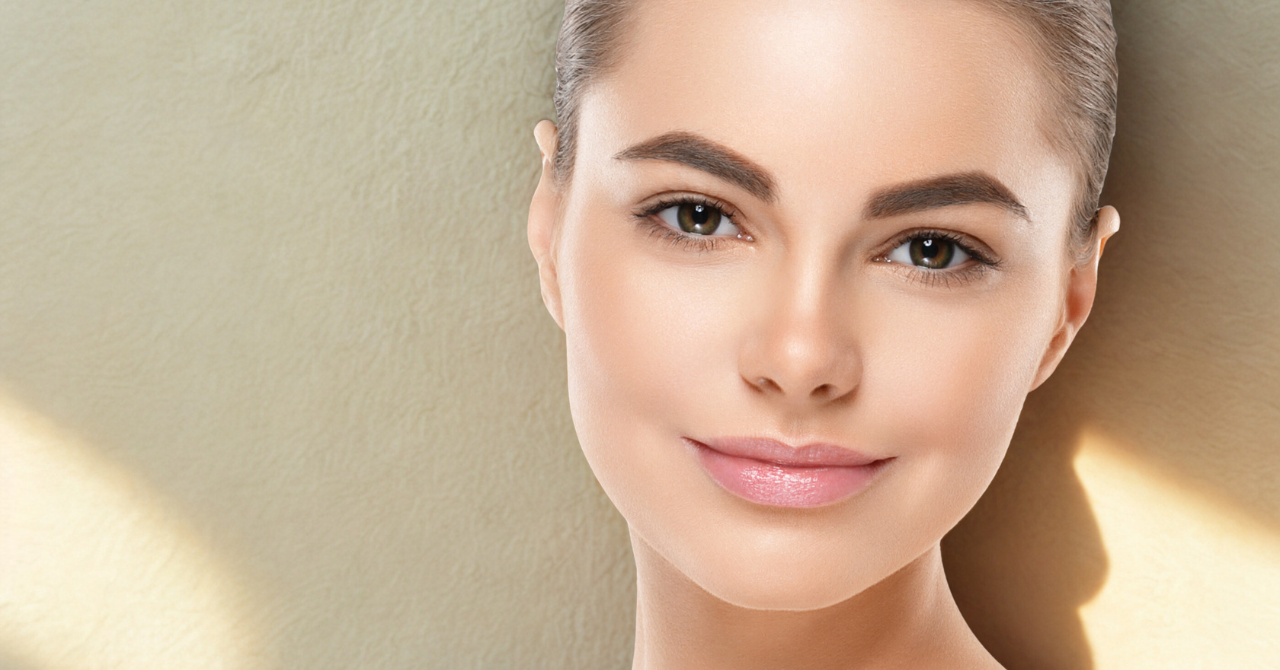 腸から整えて透明感アップへ導く美肌習慣｜毎日の食事と生活で育てる内側からの輝き