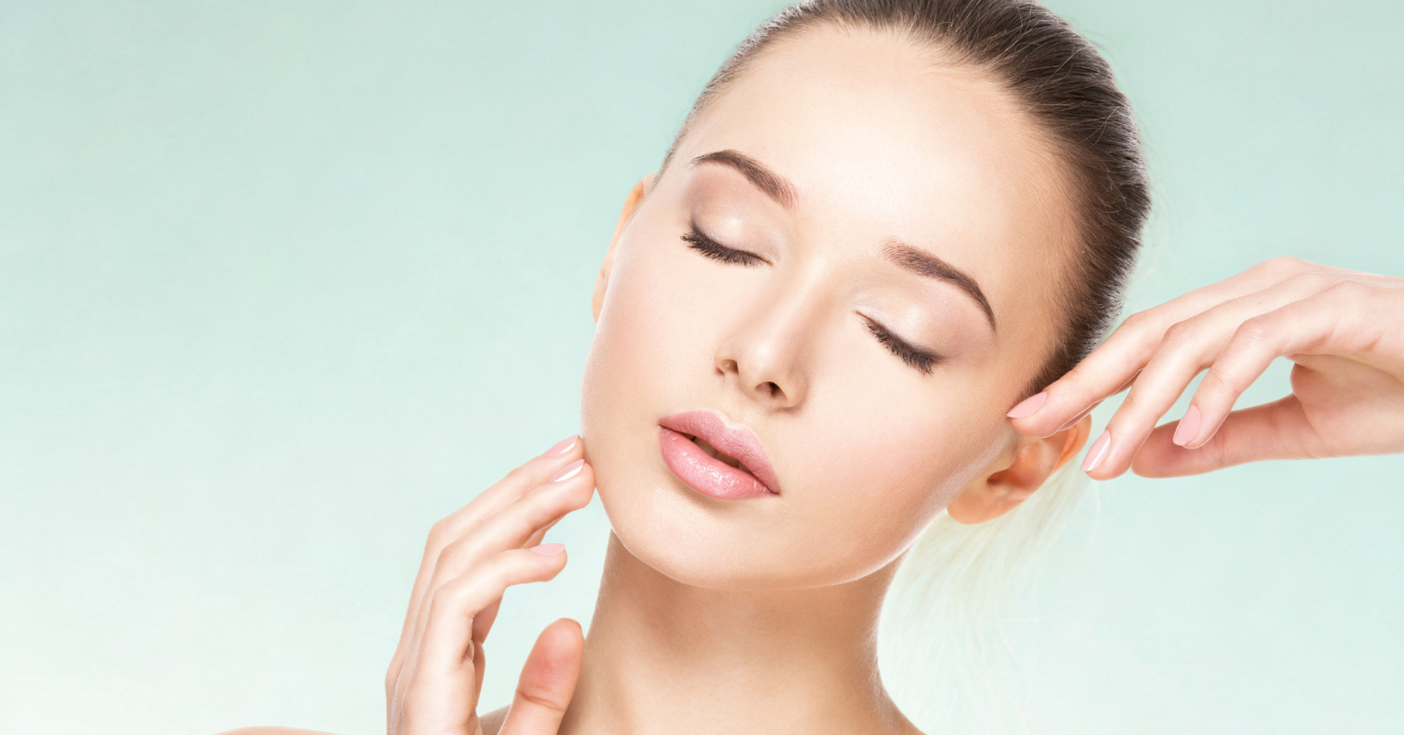 美しさの土台は水分量にあった｜美容と水分バランスの深い関係