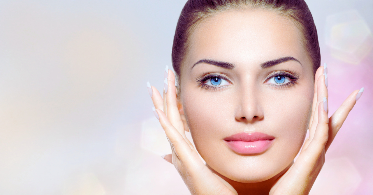 年齢を重ねても前向きに｜美容としみ・たるみ対策を考えるやさしい習慣