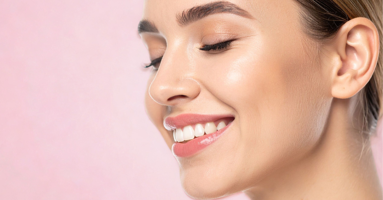 美肌を育てるために今日からできる、毎日のルーティン10の考え方