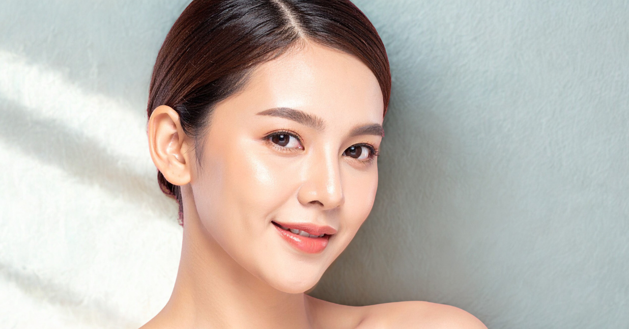 おうち時間で叶える賢い美容習慣｜美容とお家美容器具の上手な取り入れ方